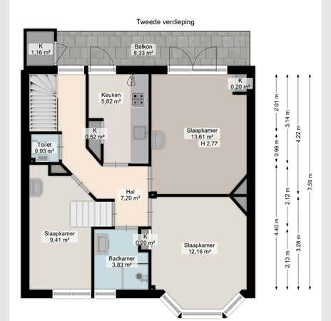ambonstraat 14b.png